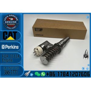 CAT 3508C 3512C 3516C Engine 20R-1280 20R1280 292-0219 246-1854 386-1771 10r7238