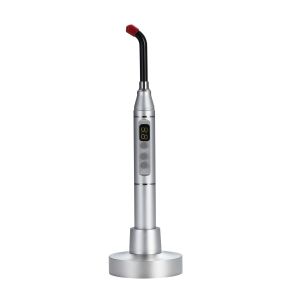 Curing Light--JR-CL17 (Classic Model)