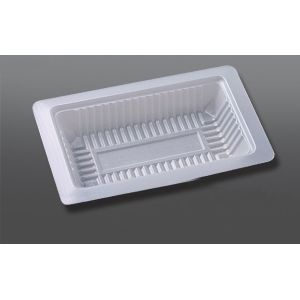 Quality B-32 Blister konjac box for sale