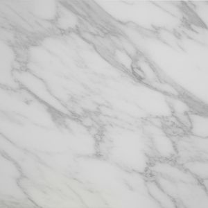 Scratch-resistant Marble Series White Marble Acp Sheet Sign Board Acp Aluminium