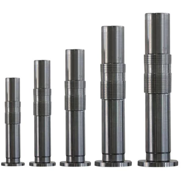 FURUKAWA FXJ275 FXJ375 FXJ475 Hydraulic Breaker Rock Piston Excavator Hydraulic Hammer Spare Parts