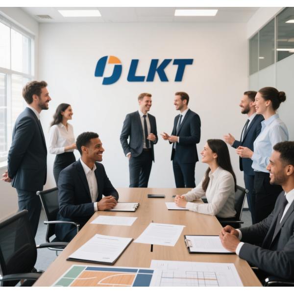 EPDM Rubber Gym Flooring Roll 13mm Thick Non Toxic