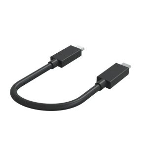 Popular Super Fast Charging Type C 5A Usb Charger Data Cable for Huawei for