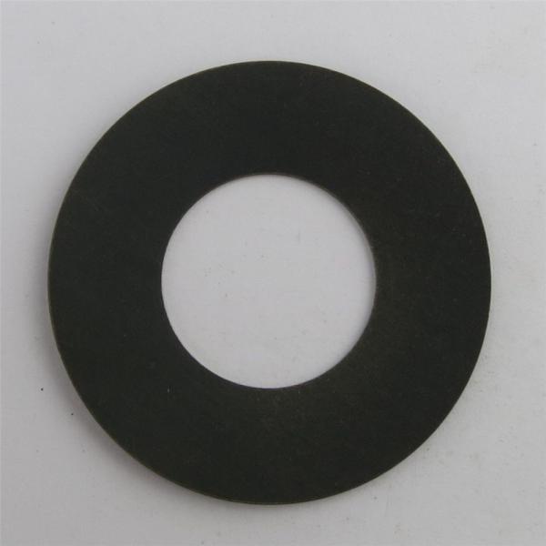 Buy K03 Exhaust Turbocharger Heat Shield BV43 5303-970-0122/ 5303-970-0137/ 5303-970-0139 at wholesale prices