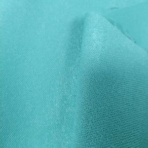 Outdoor Sports Pants made with Double Layer 92% Nylon 8% Spandex Waterproof