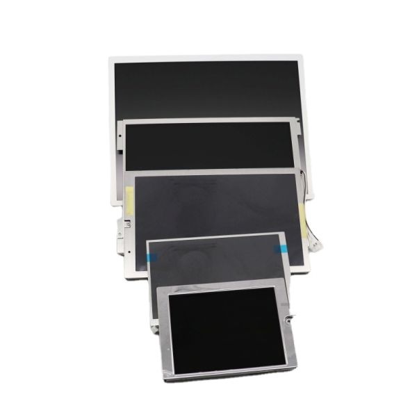 Buy WLED LCD Module B140HAK03.1 14.0 inch 1920*1080 at wholesale prices