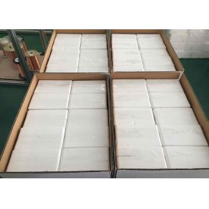 Magnetic Wire Coil Winding Tensioner For Coil Winding Machines