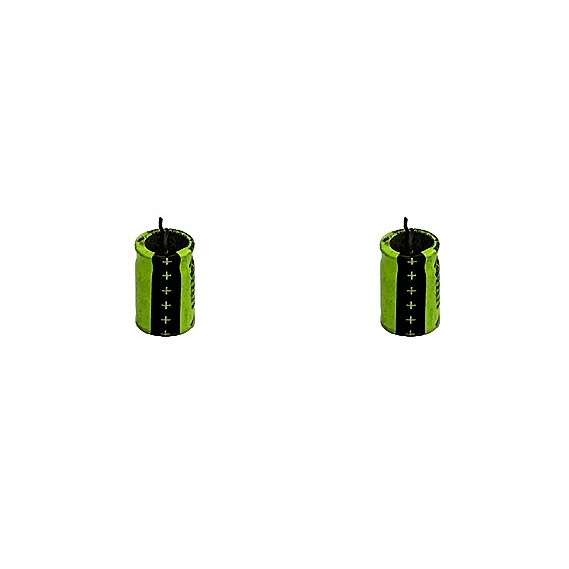 Buy Safety Anti Explosion Li Ion Battery , HCC1015 3.7V 70mAh Lithium Cobalt Oxide Battery at wholesale prices