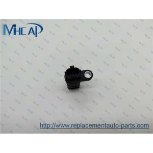 23731-5M016 Camshaft Position Sensor Parts 23731-5M010 23731-5M015 For NISSAN
