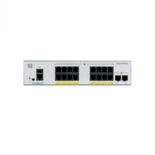 Buy Gigabit Switch with Port Security and QoS Support at wholesale prices