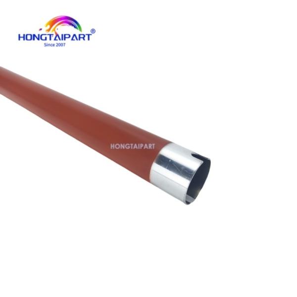 Upper Fuser Roller UPR-M1705 for PANTUM M7105dn M7107dn M705 M6700 M7100 M7205 M6710 6800 7200 7300 P3405 3205 3255 3425 3000 3010 3050 3100 3200 3300