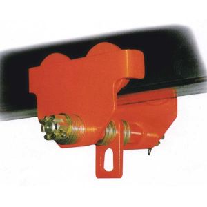 Quality Versatile and Durable Mechanical Lifting Devices for Various Work Environments for sale