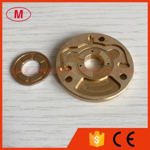 RHF55V RHF55 turbocharger thrust bearing for repair kits