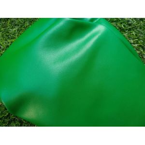 golf head cover, club covers , Golf headcover , golf boxing glove cover , driver