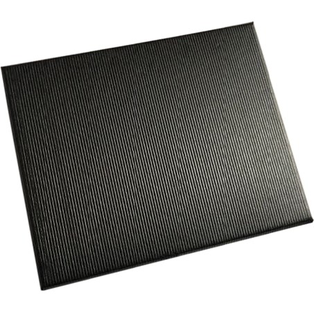 Hot Foil Stamp Offset Printing PMS CMYK Lid And Base Box Clothing Packaging Box