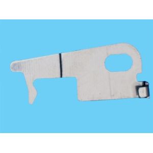 Quality Fuji RETAINER (CP6 CP7) LPC0023 KJAC0091 for sale