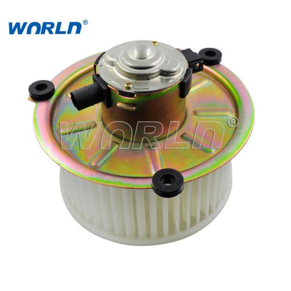 Buy AC Compressor Clutch for Hitachi EX200/ZAX200/EX-5/EX-6 IZUSU FRR33 5037161710 at wholesale prices