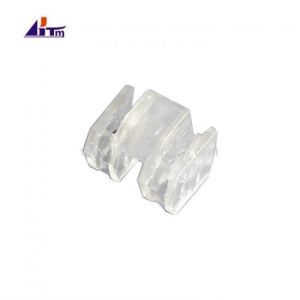 Quality ATM Parts Glory NMD DeLaRue NMD100 NS200 Holder Sensor A002377 for sale