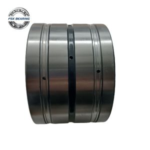 China Multi Row 3806/488.95 3-720 Tapered Roller Bearing ID 488.95mm OD 622.3mm For Oil Drilling Equipment on sale