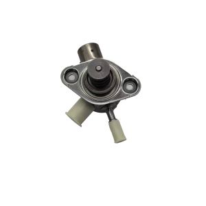 High Pressure Auto Fuel Pump OE 0261520330