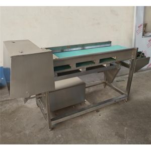 China mushroom cutting machine,mushroom slicing machine,kelp cutting machine, on sale