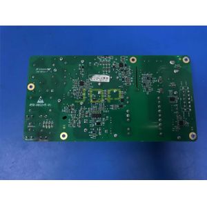 Mindray D6 Power Supply Board