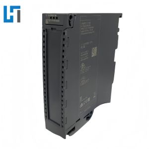 Quality 6ES7521-1FH00-0AA0 New Original Siemens S7-1500 Plc Programming Controller module for sale