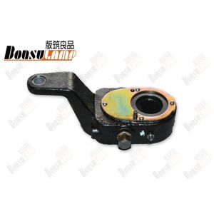 China ISUZU CXZ 6WF1 1482700510 Rear Brake Slack Adjuster Assembly on sale