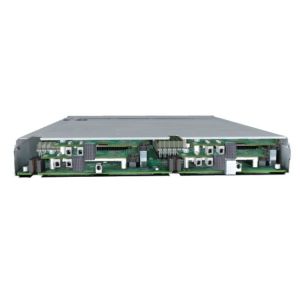 FusionServer Pro CH225 V5 Full-Width Storage Compute Node
