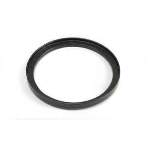 EexcavaStart Xinchai 490BPG Rear Crankshaft Oil Seal 100x125x12mm OEM 490B-16036