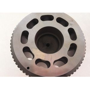 Excavator EC360 SH350A1 SH350A Digger Hydraulic Main Pump Inner Repair Kits SG20