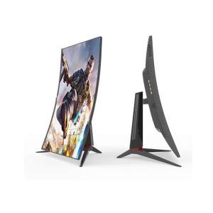 350cd/m2 32 Inch 240hz Gaming Monitor