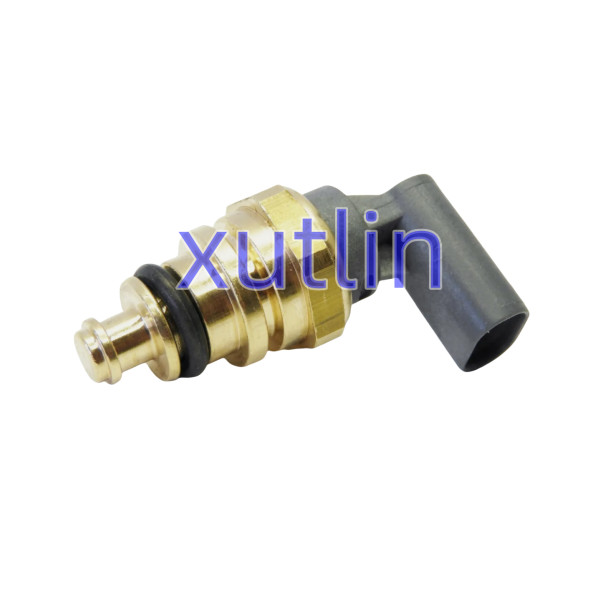 Buy Coolant Water Temperature Sensor GK2A12A648AA 2019497 6K2A12A648AA 181447 For Ford Transit Tourneo V362 V363 Focus Fusio at wholesale prices