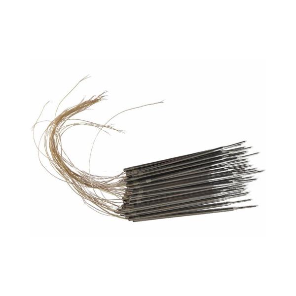 Customize Negative Temperature Coefficient 250 C Temperature Resistance for