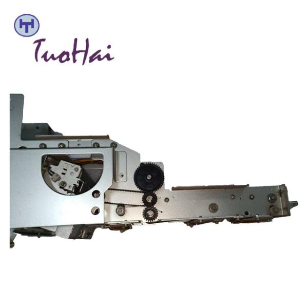 Buy Cash Dispenser King teller ATM Parts Receipt Printer Unit PT0631 at wholesale prices