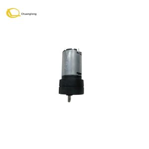 0175056880 175056880 ATM Machine Parts Wincor Dispenser Shutter Motor