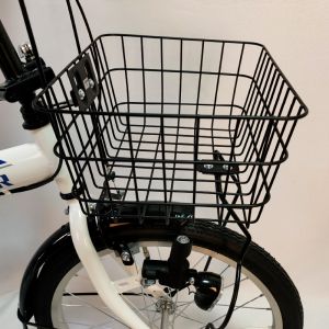 High Carbon Steel Shimano Foldable Road Bike six Speed