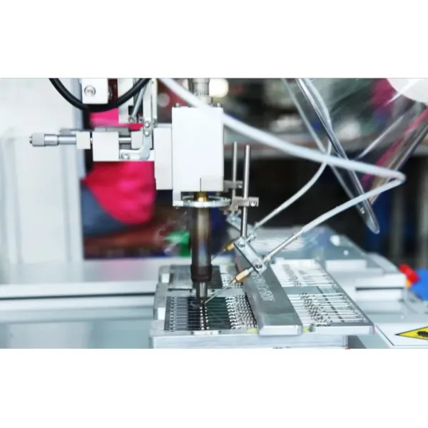 Long Range New 4K HD Digital TV Antenna with Signal Booster for Smart TV and All TV for Local Channels Indoor &amp; Outdoor