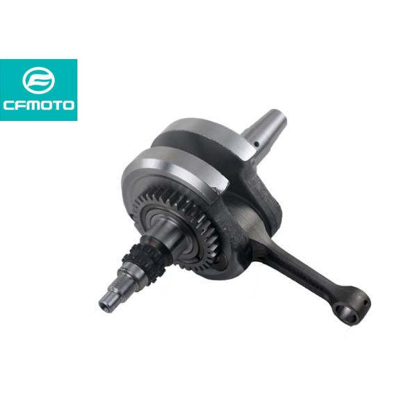 Buy Original Motorcycle Engine Crank Connecting Rod Assembly for CFMOTO 250NK 250SR at wholesale prices