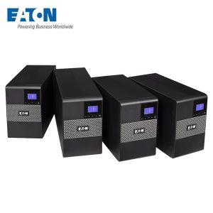 EATON UPS Brand 5P-5PX series 650 to 3000VA 200V 208V 220V 230V 240V single