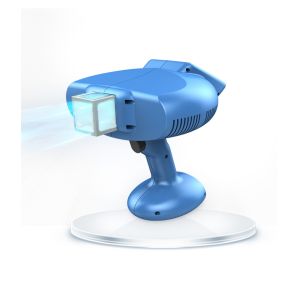 Xecl Vitiligo Excimer Laser Light For Psoriasis Vitiligo Seborrheic Dermatitis