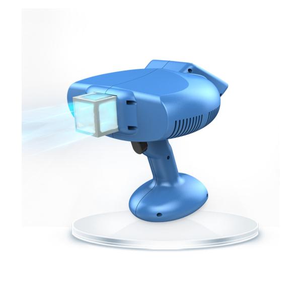 Buy Xecl Vitiligo Excimer Laser Light For Psoriasis Vitiligo Seborrheic Dermatitis at wholesale prices