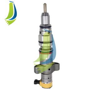 Quality 295-1411 Common Rail Fuel Injector 2951411 For C7 Engine for sale