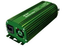 Electronic Ballast 1000w /600w /400w Plant lighting Low Price High Quality