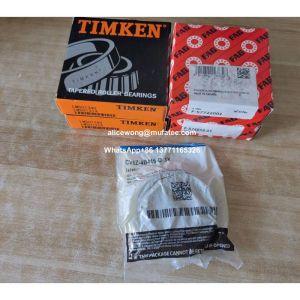 F-577220.01 F-574658.01 LM501349/LM501314 CV6Z-4B416(CV6W-4B416-AC) CV6W-4676-AC