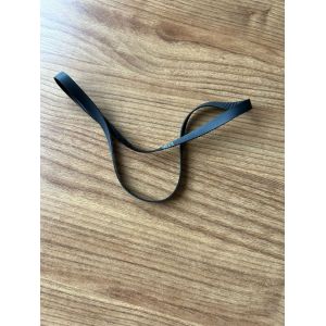 Konica R1 R2 Minilab Spare Part Timing Belt New AAAA 90203052 AAAA90203052