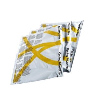 PE Shipping Bags Custom Logo Printed Plastic Shipping Mailing Bag