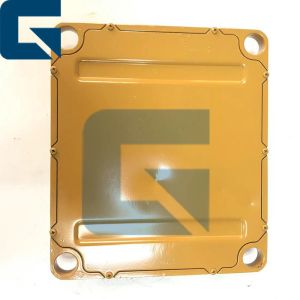 China 377-4710 3774710 Model M313D M322D Controller ECM on sale