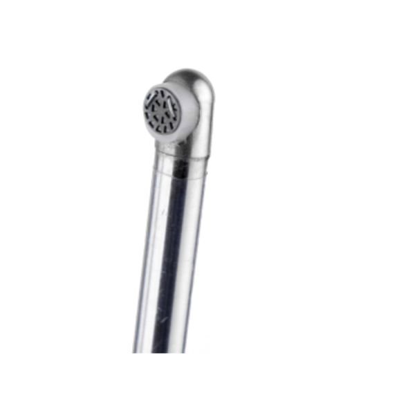 Arthroscopic Probe Tool for Sterilized Usage ISO and CFDA Certified Input Volt