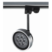 Quality LED Track Light for sale